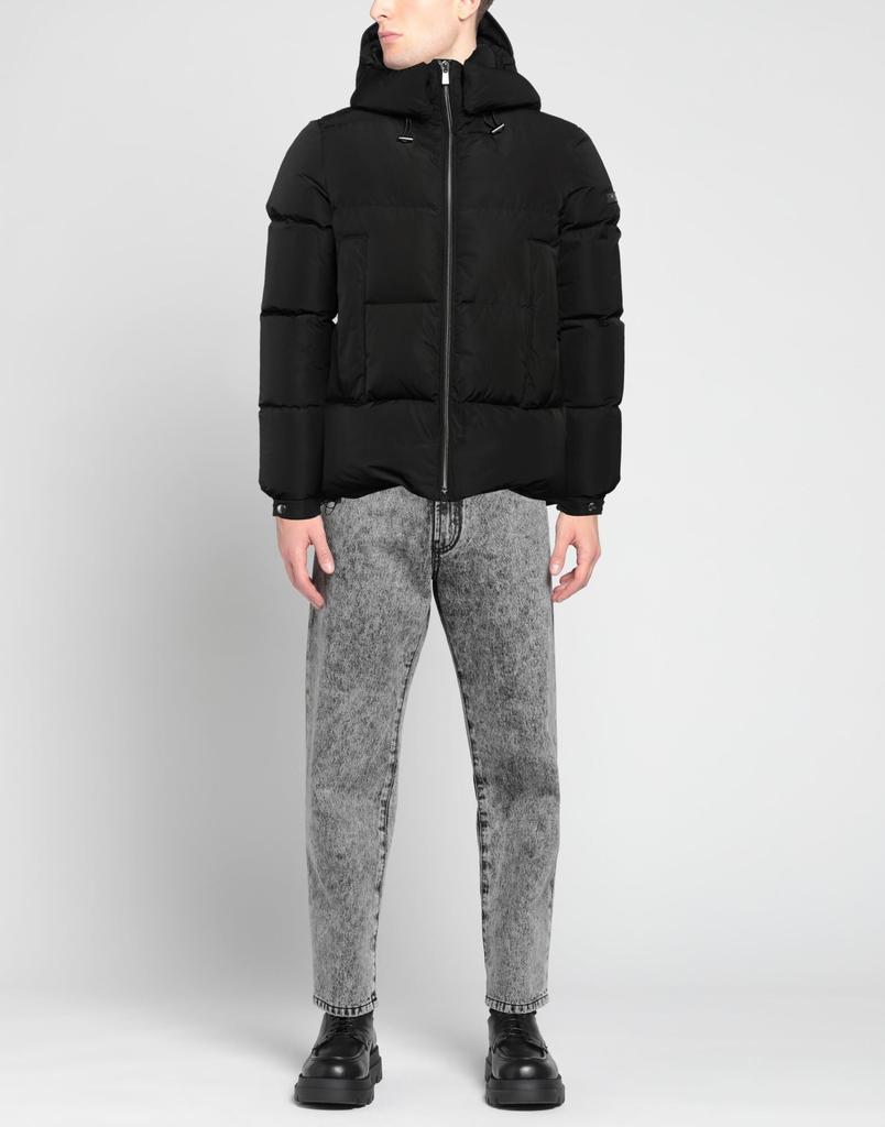TATRAS Shell  jacket