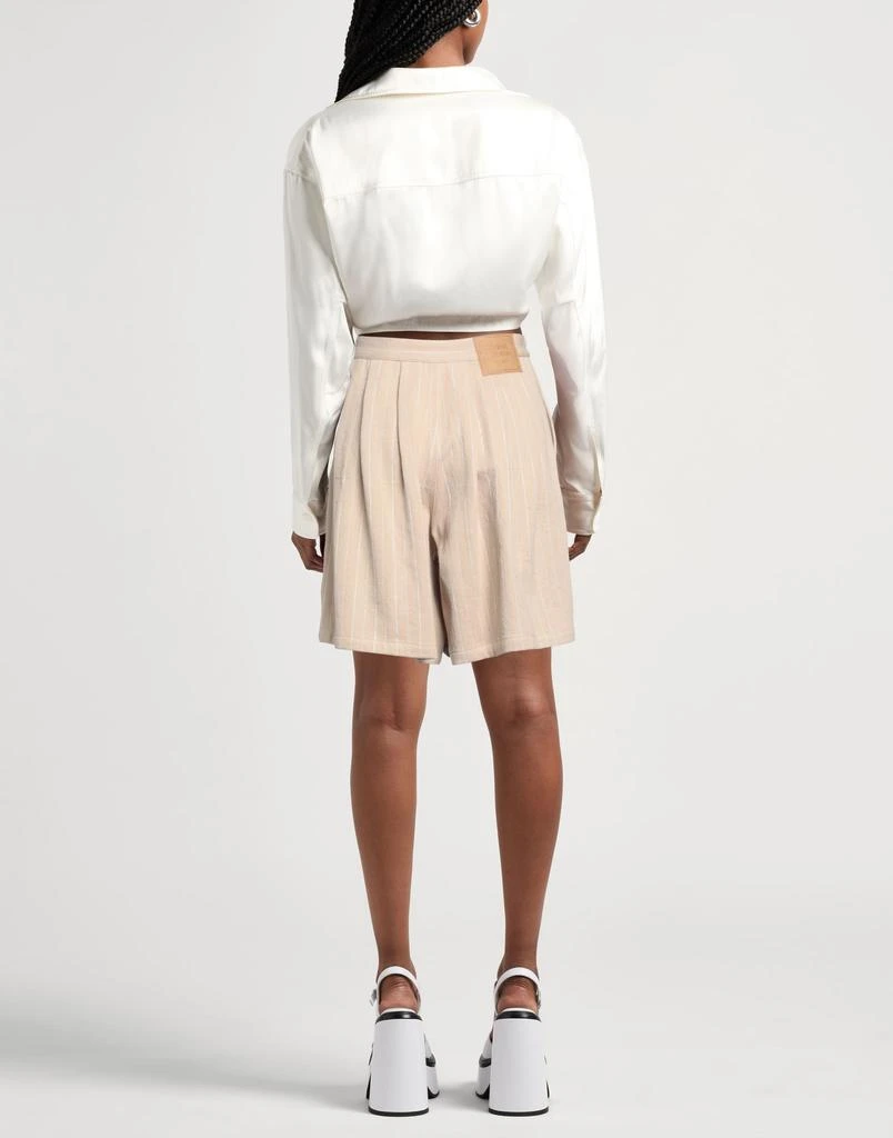Opening Ceremony Shorts & Bermuda 3