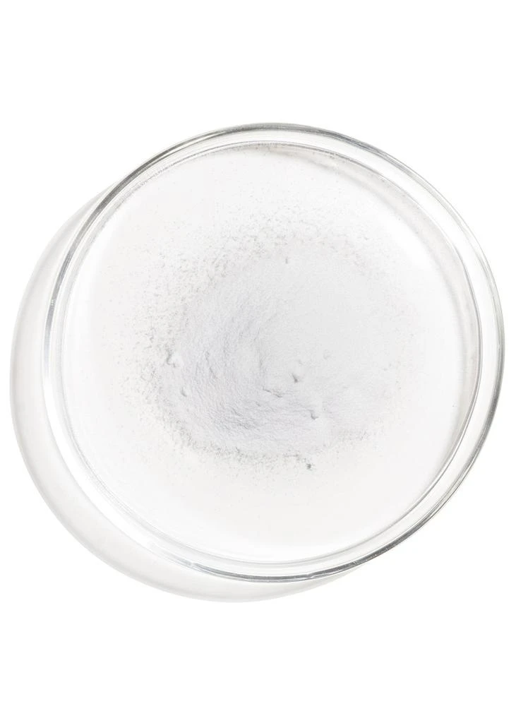 The Ordinary 100% Niacinamide Powder 3