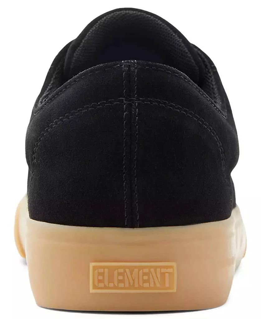 Element Men's Topaz C3 Lace Up Shoes 3