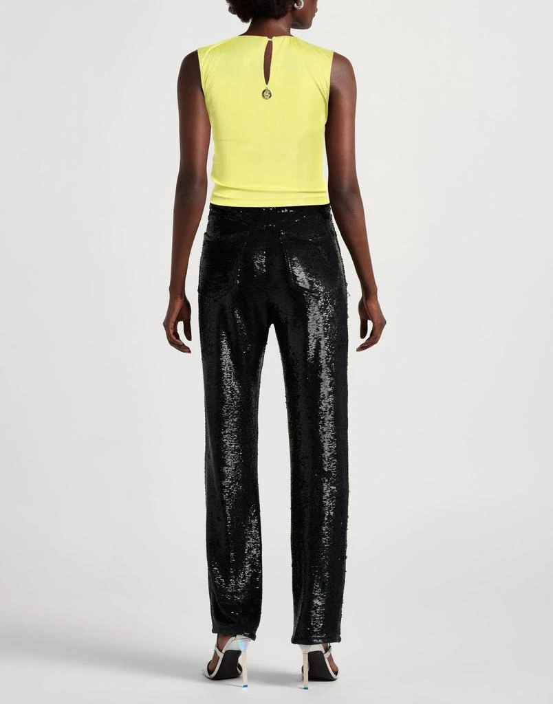 GAëLLE Paris Top 3