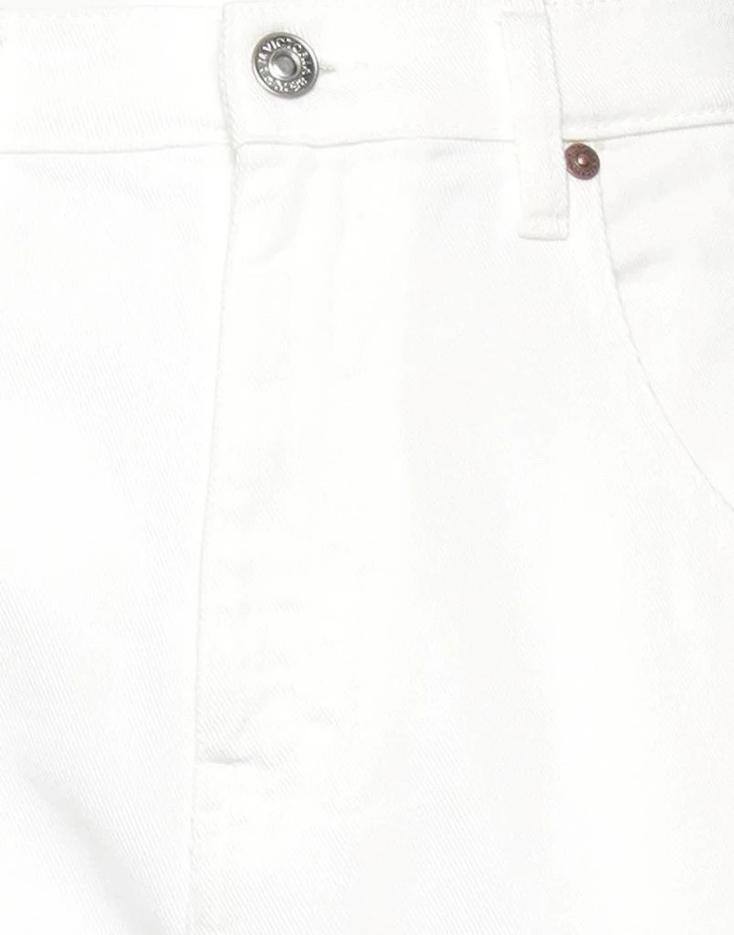 Victoria Beckham Baggy 4