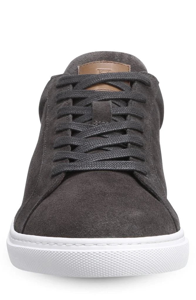 Allen Edmonds Courtside Sneaker 3