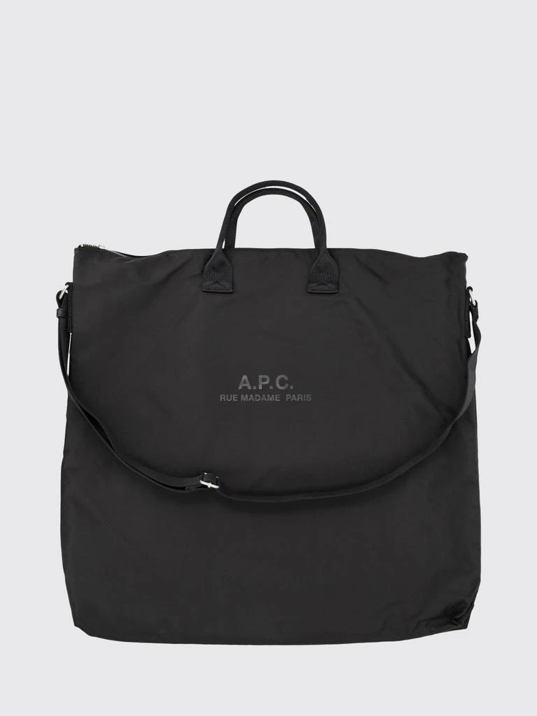 A.P.C. Bag men A.P.C.