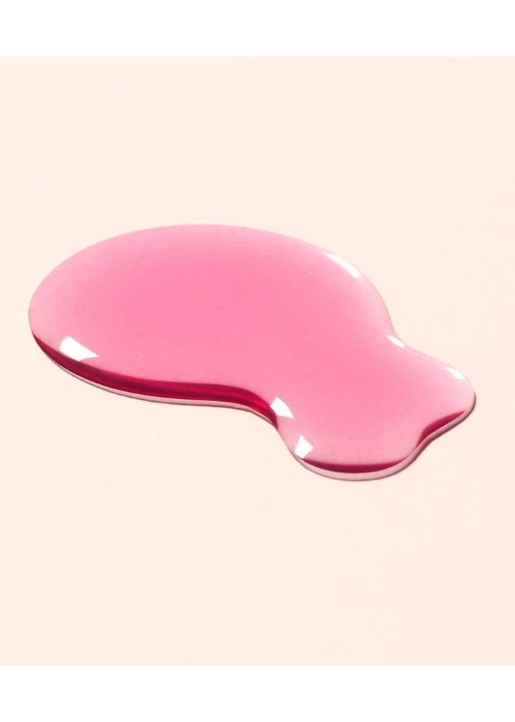 MANUCURIST Active Glow - Blueberry 2