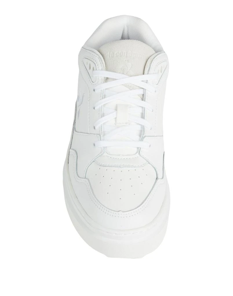 LE COQ SPORTIF Sneakers 4