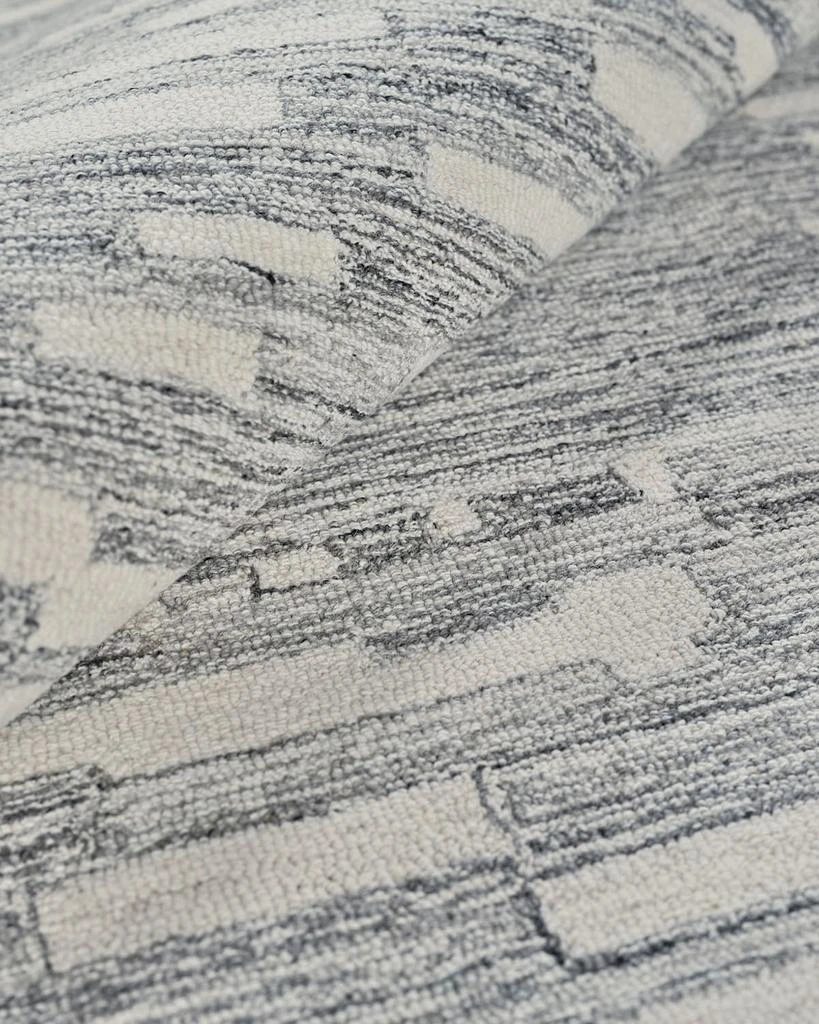 Exquisite Rugs Carmel Hand-Tufted Rug 4