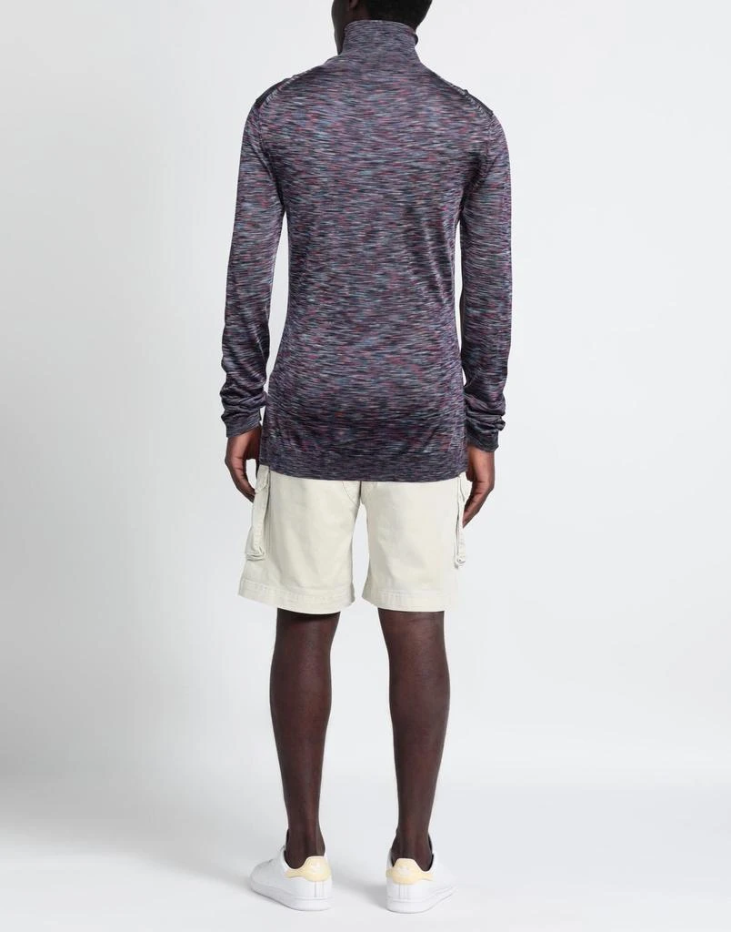 Dolce
Gabbana T-shirt 3