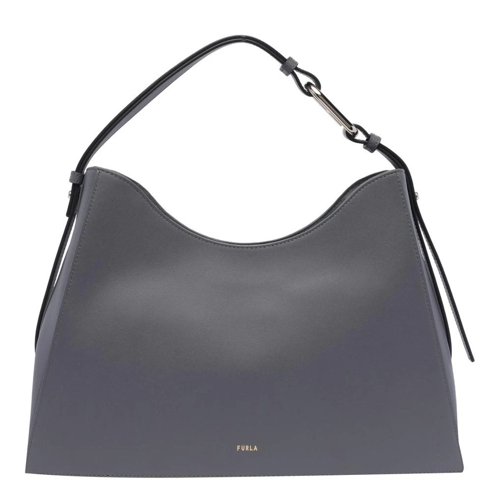 Furla Furla Bags 1