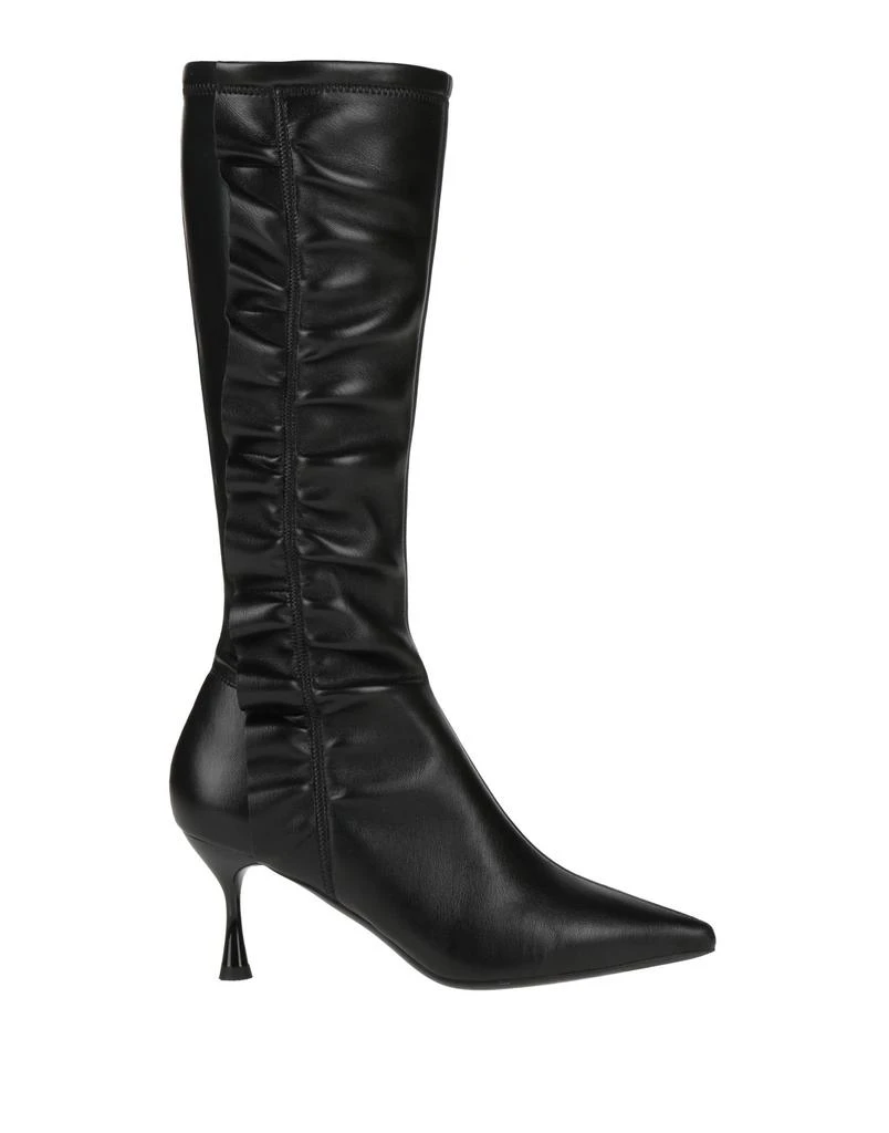 Cult Gaia Boots 1