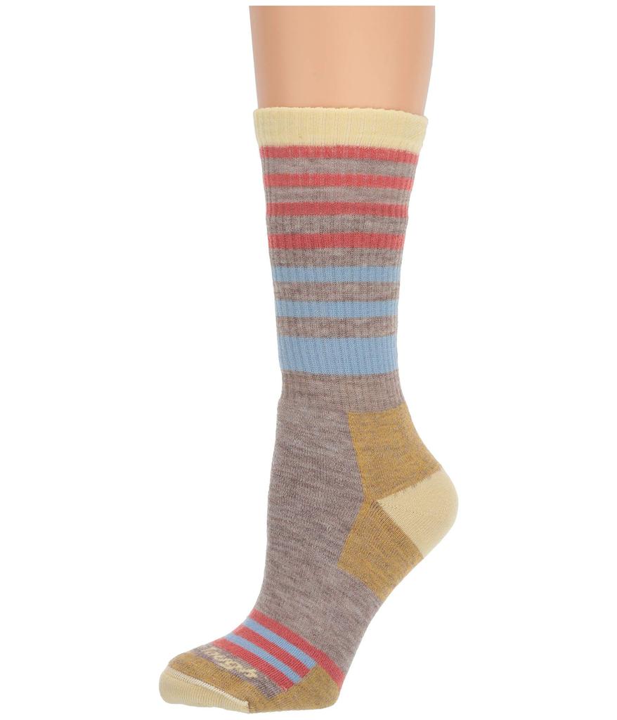 Darn Tough Vermont Gatewood Boot Full Cushion Socks