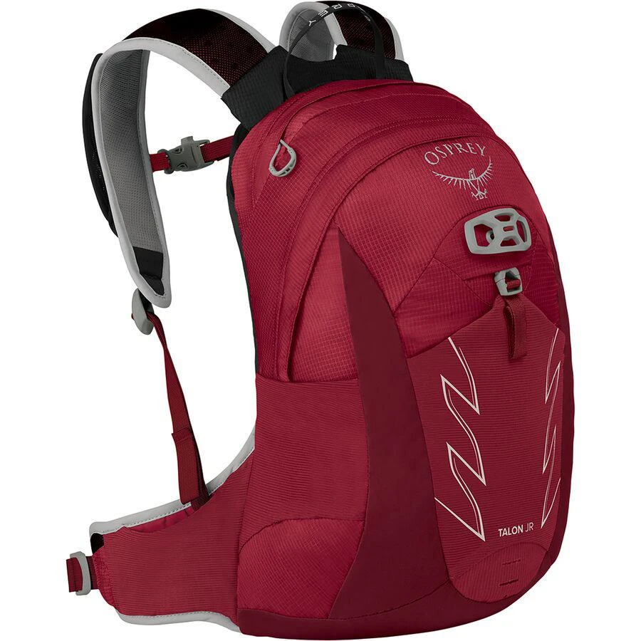 Osprey Packs Talon Jr 11L Backpack - Kids' 1