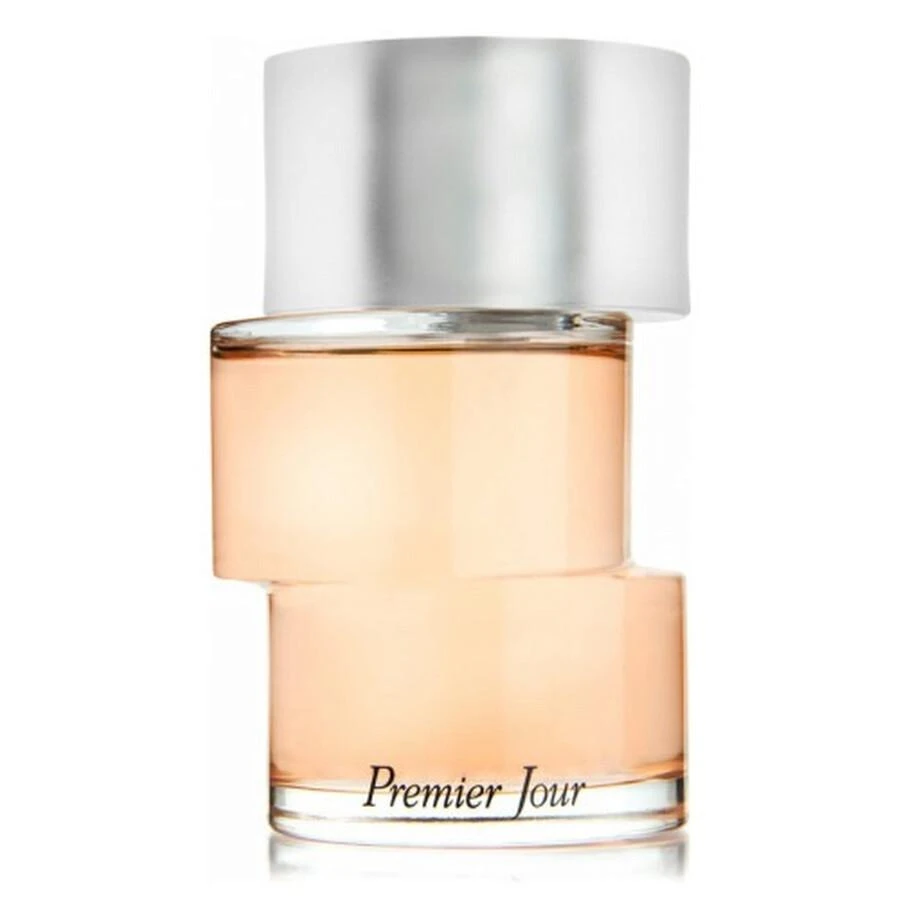Nina Ricci Nina Ricci Premier Jour Ladies EDP 2