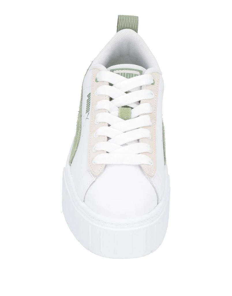 Puma Sneakers 4