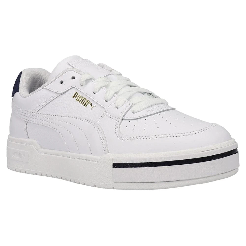 Puma CA Pro Heritage Lace Up Sneakers 2