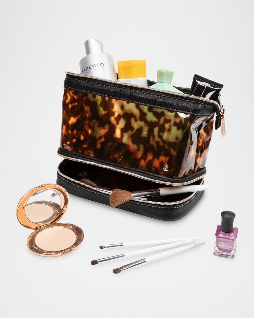 Stephanie Johnson Hannah Travel Organizer