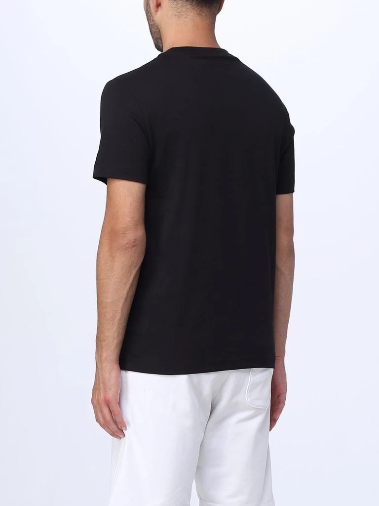 Calvin Klein Calvin Klein t-shirt for man 2