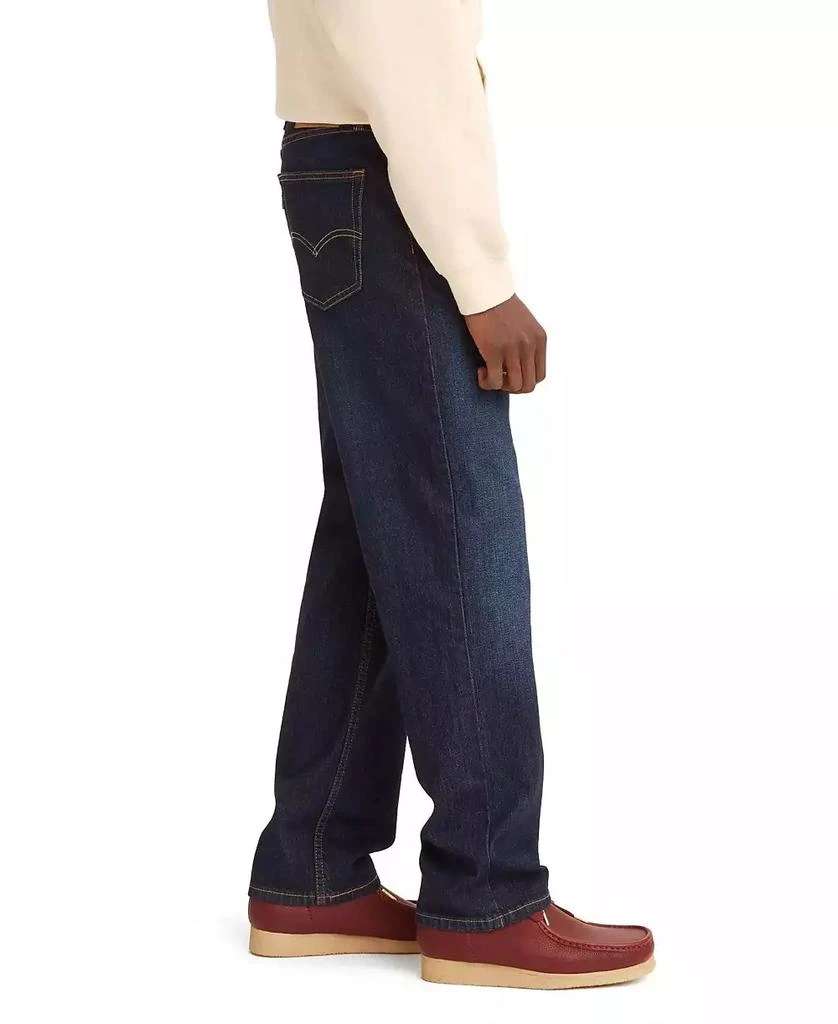 Levi's Men's 550™ Relaxed Fit Jeans 3