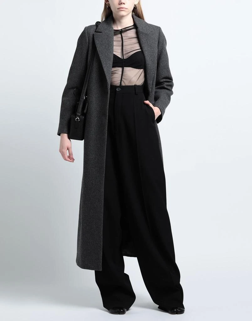 Balenciaga Casual pants 2