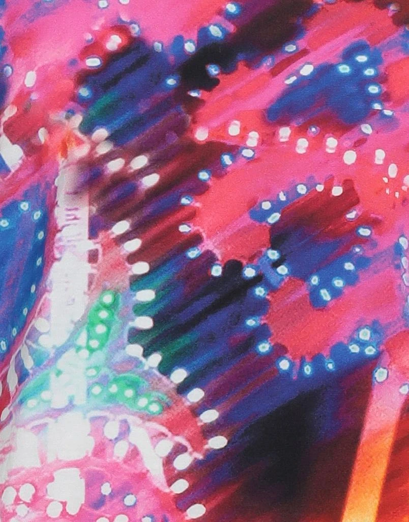 Dolce
Gabbana T-shirt 4