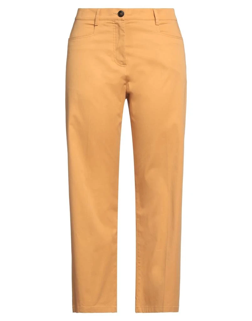 MOMONI Casual pants 1