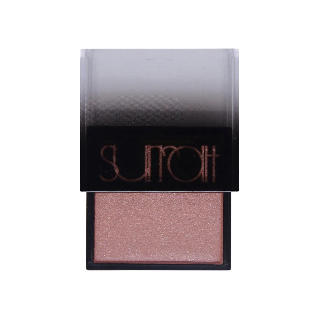 Surratt Beauty Artistique Eyeshadow 54