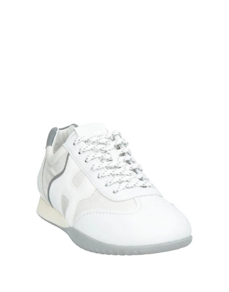hogan Sneakers 2