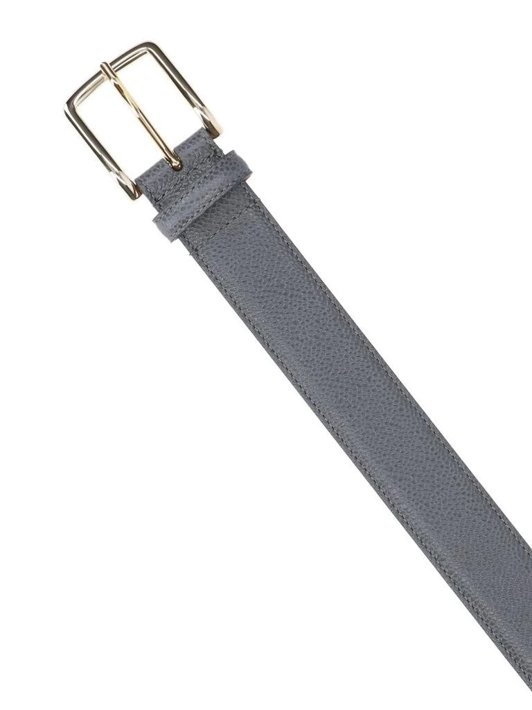 Thom Browne Thom Browne Belts 3