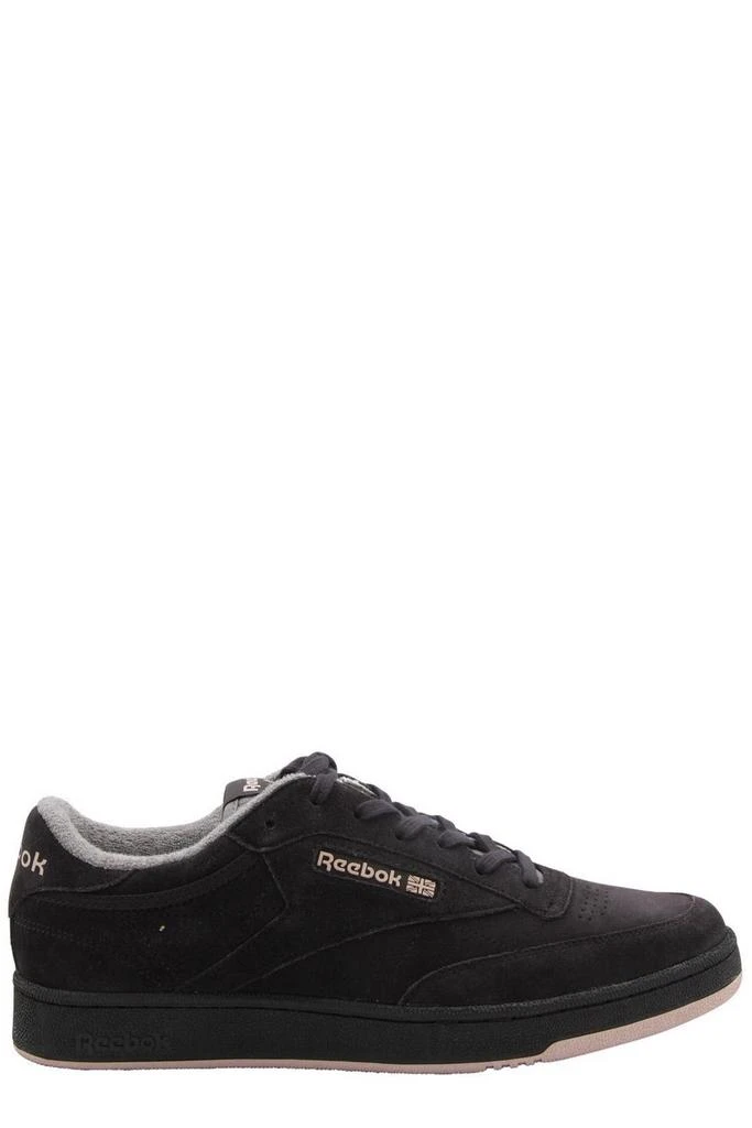 Reebok Reebok Club C Sneakers 1