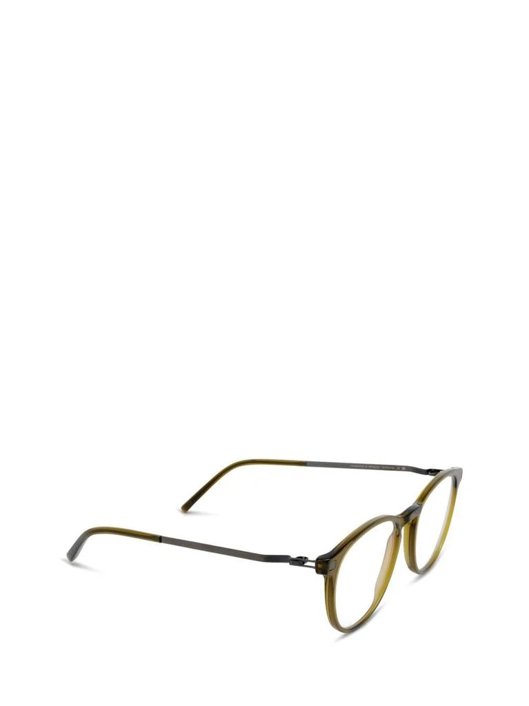 Mykita Mykita Eyeglasses 2