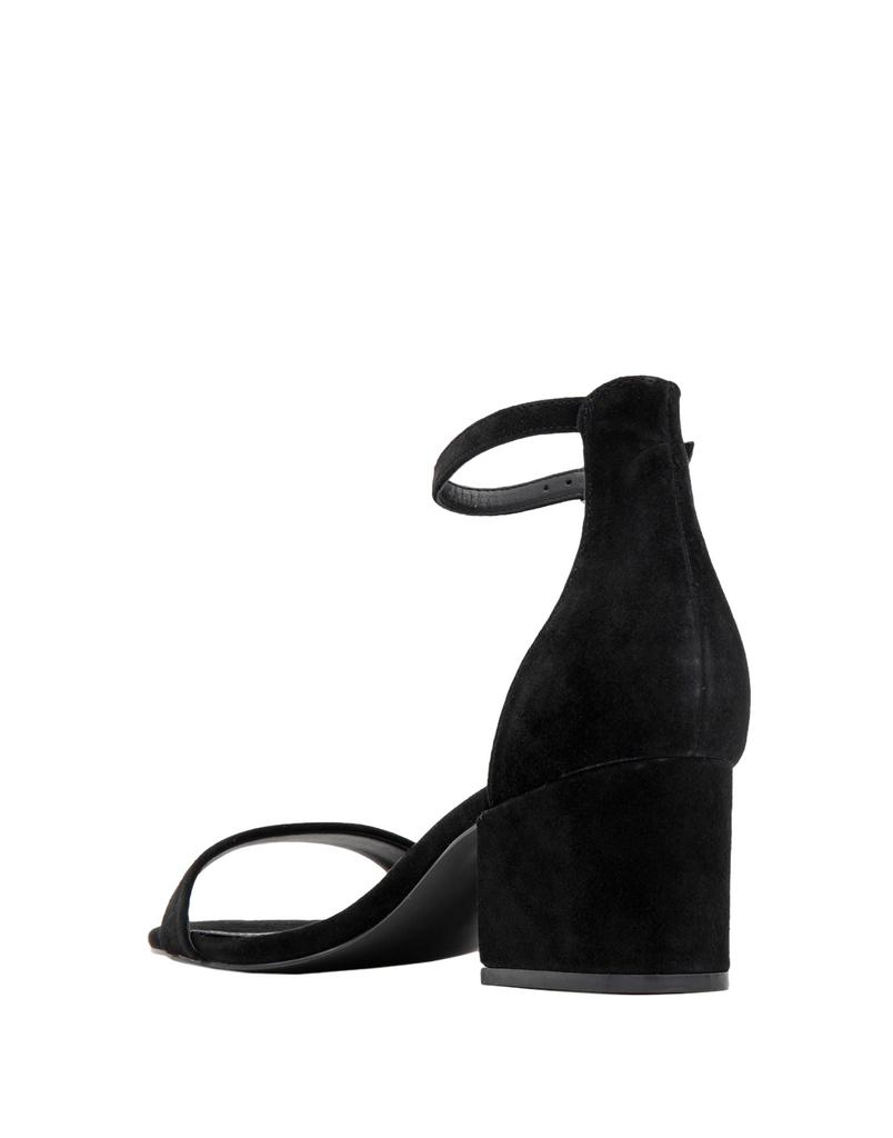 Steve Madden Steve Madden - Sandals - Black - Woman