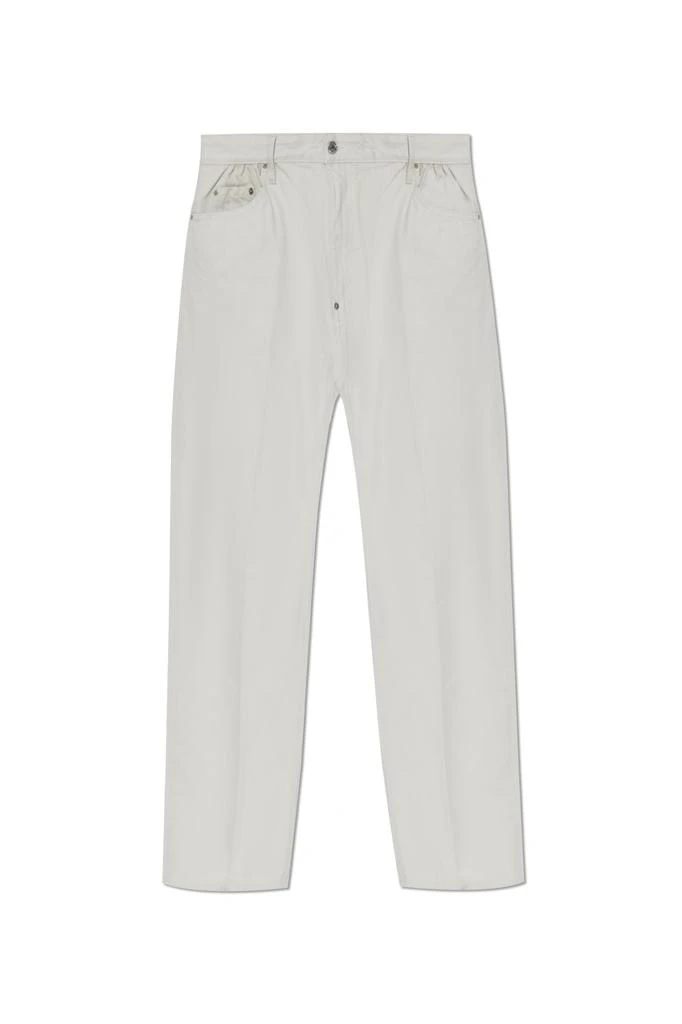 DSQUARED2 Jeans Icon Ice London Bro 1
