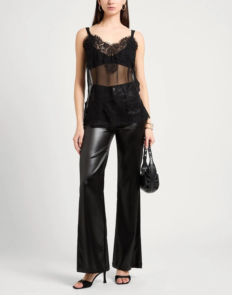 Dolce & Gabbana Cami 2