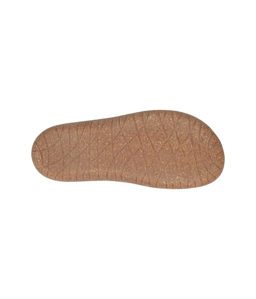 Taos Footwear Convertawool 3