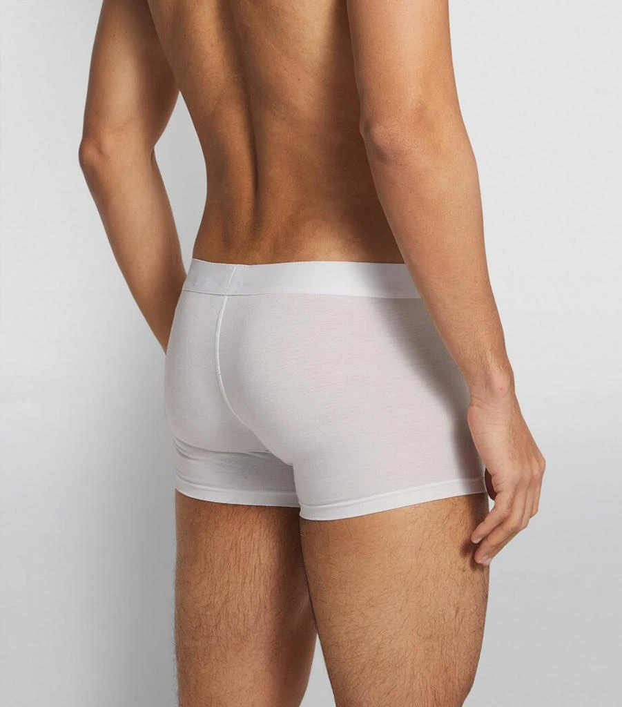 Zimmerli 700 Pureness Boxer Briefs 3