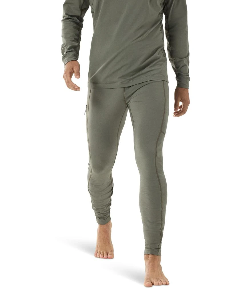 Arc'teryx Rho LT Bottom 1