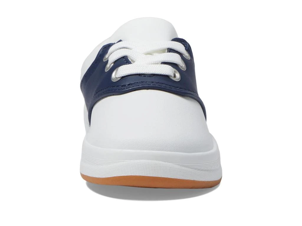 Keds Kids School Days (Toddler/Little Kid) 6