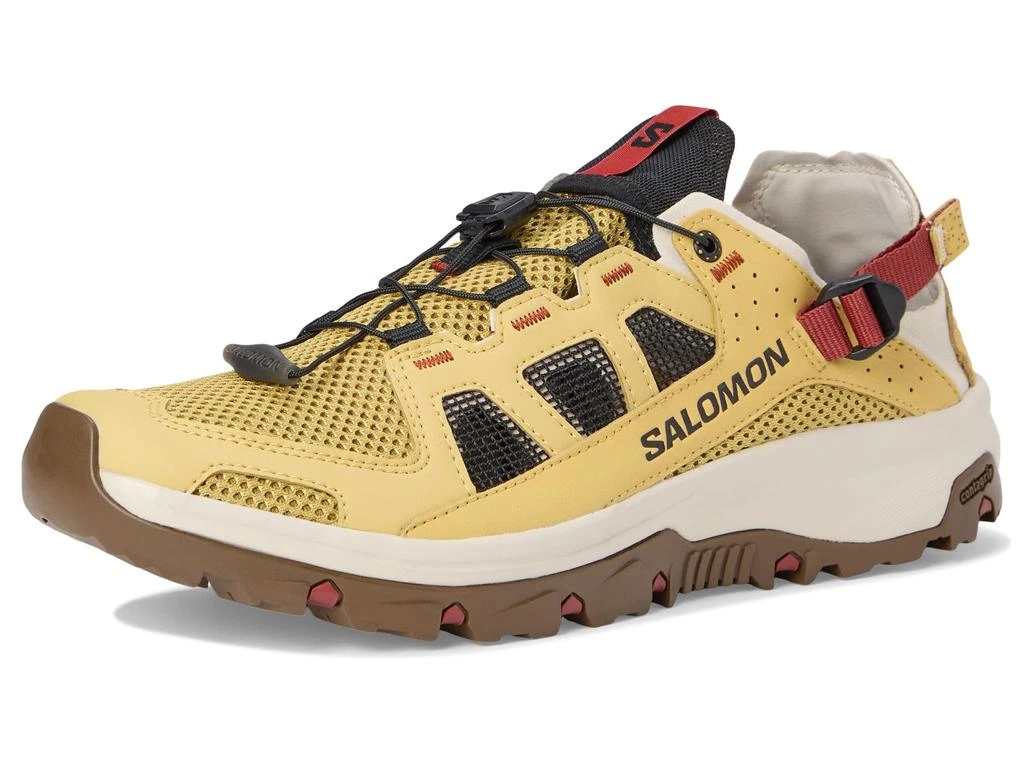 Salomon Techamphibian 5 7