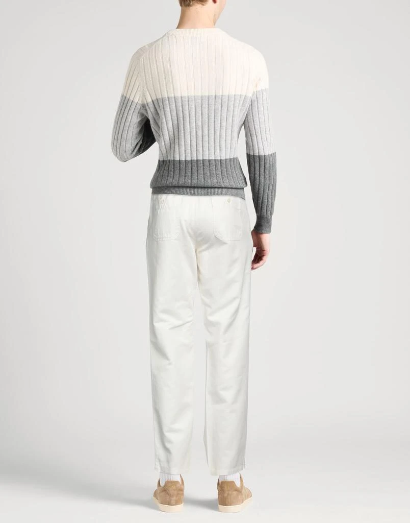 Hackett Casual pants 3