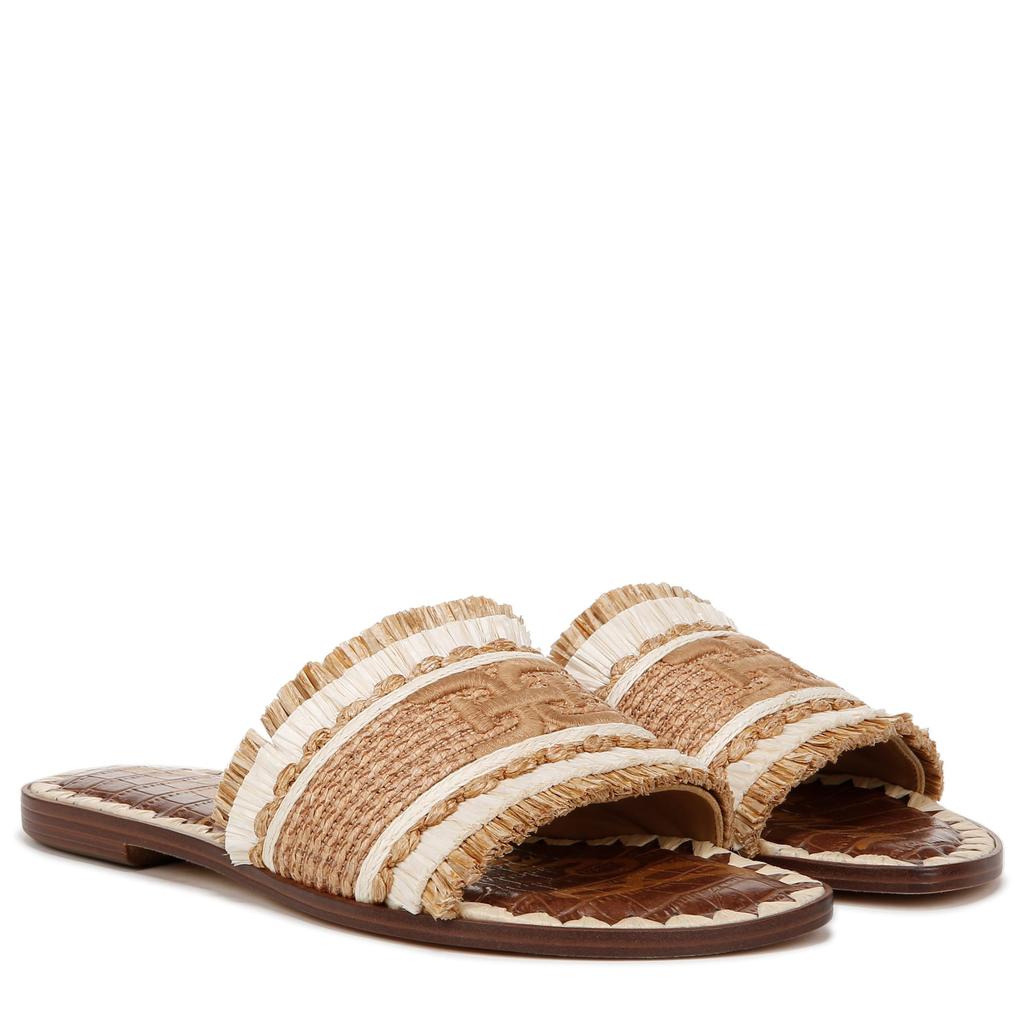 Sam Edelman Georgia Slide Sandal