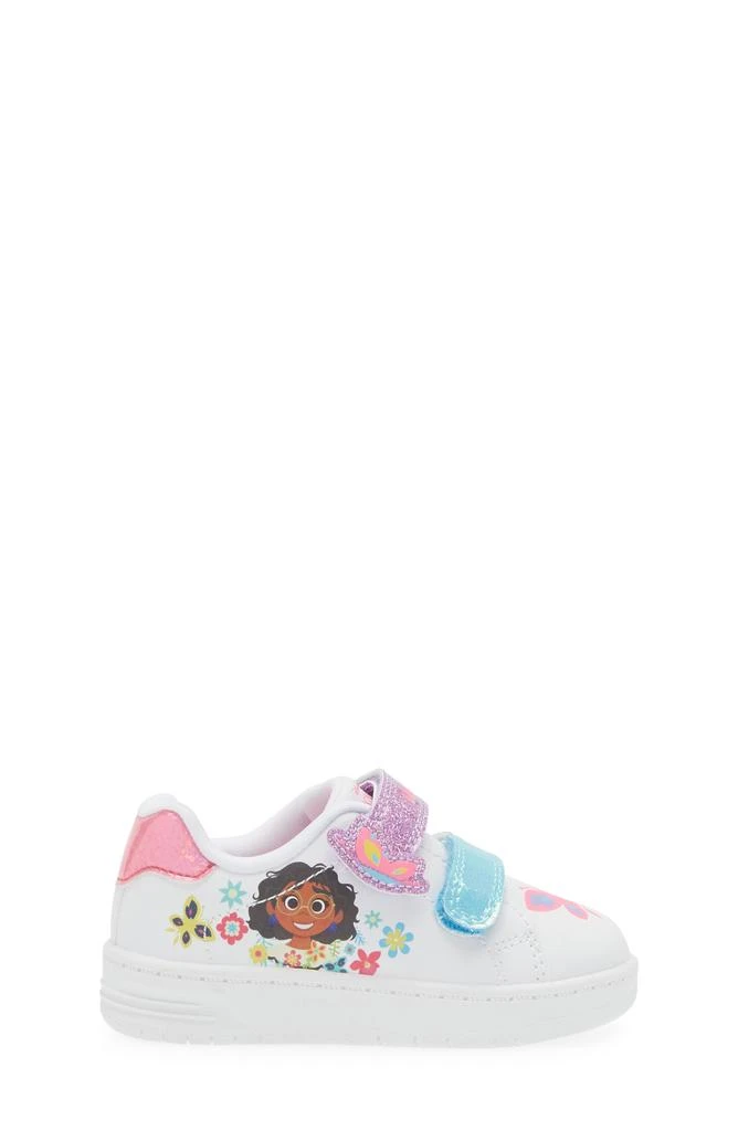 Harper Canyon Kids' X Disney Encanto<sup>®</sup> Sneaker 3