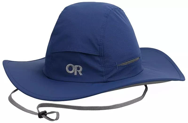 Outdoor Research Outdoor Research Sombriolet Sun Hat 1