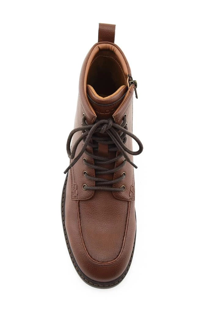 Aldo Knighton Lace Up Boot Mens. 10.5 ALDO Knighton Boot (Men) | Nordstromrack main image 3