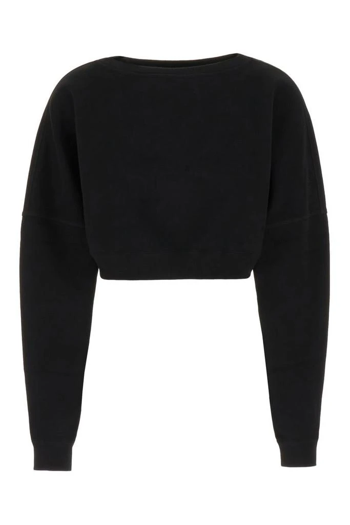 Yves Saint Laurent Saint Laurent Sweatshirts 1