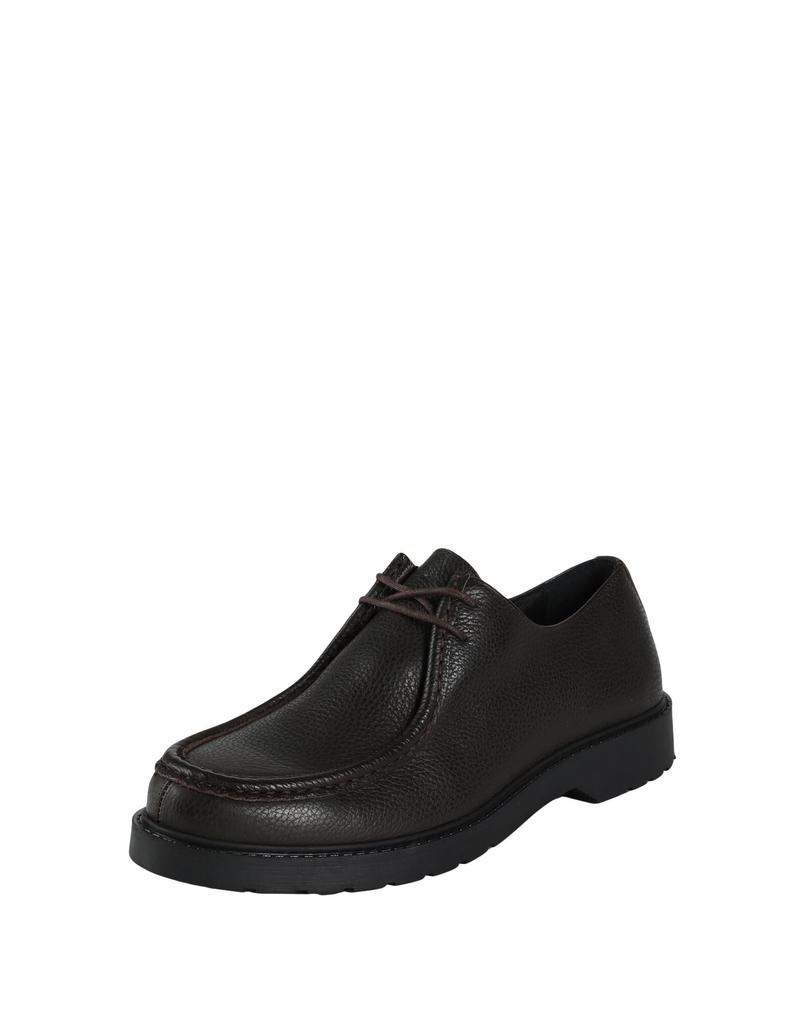 Selected Homme Laced shoes