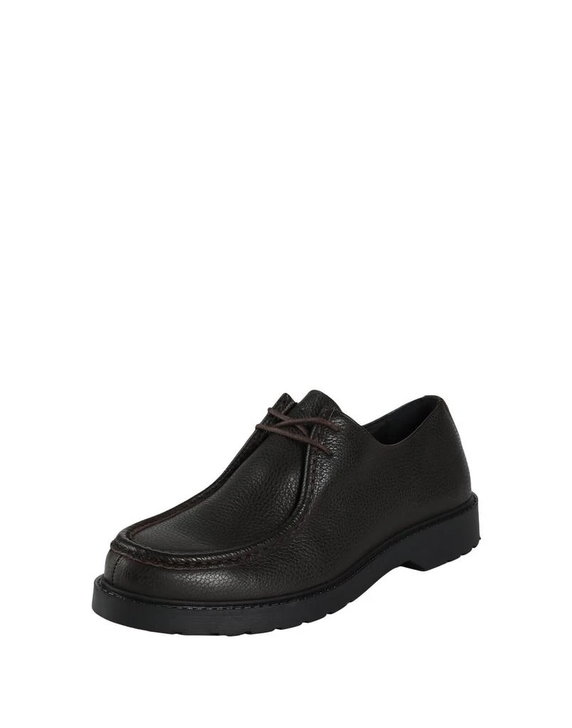 Selected Homme Laced shoes 2