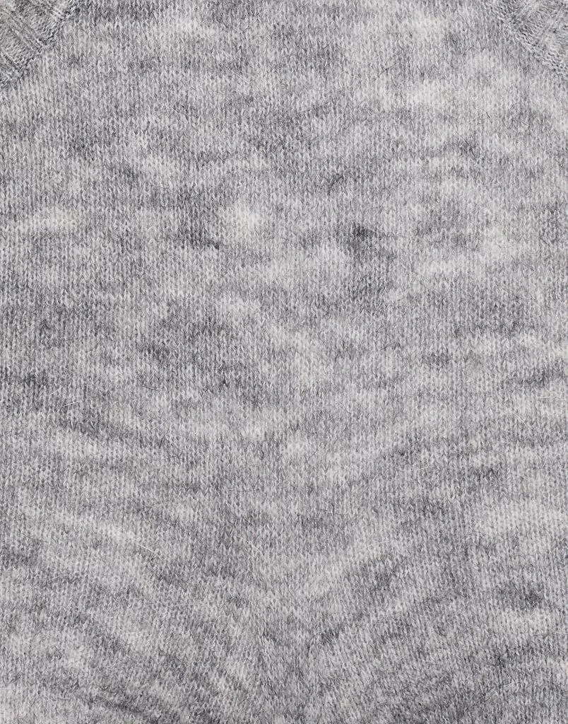 PHILOSOPHY di LORENZO SERAFINI Jumpsuits and Overalls 4