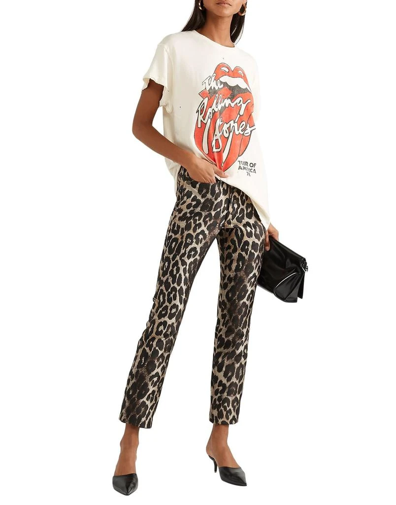 TRE by Natalie Ratabesi Casual pants 4