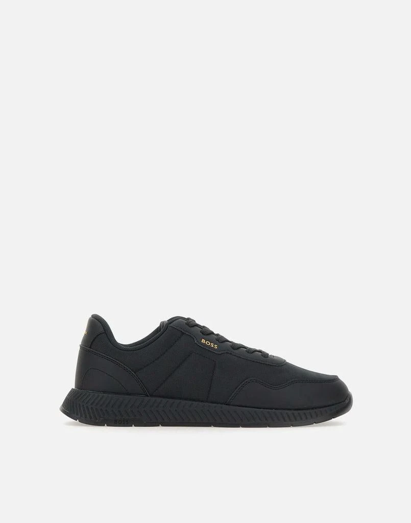 Hugo Boss BOSS Sneakers 1