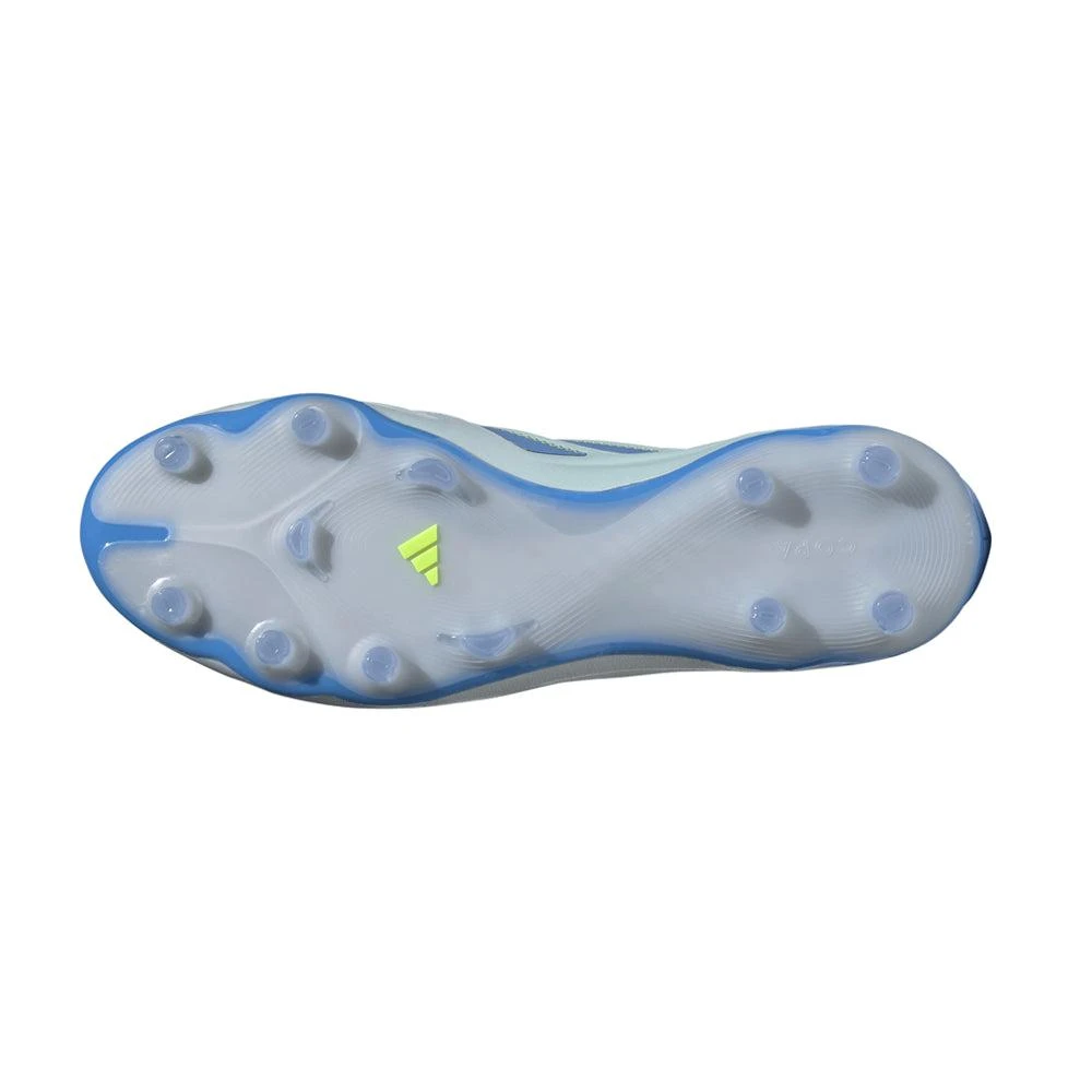 Adidas Copa Pure III Pro Firm Ground Soccer Cleats 5